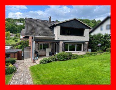 Einfamilienhaus zum Kauf 280.000 € 4 Zimmer 147 m² 689 m² Grundstück Röllinghausen Alfeld 31061