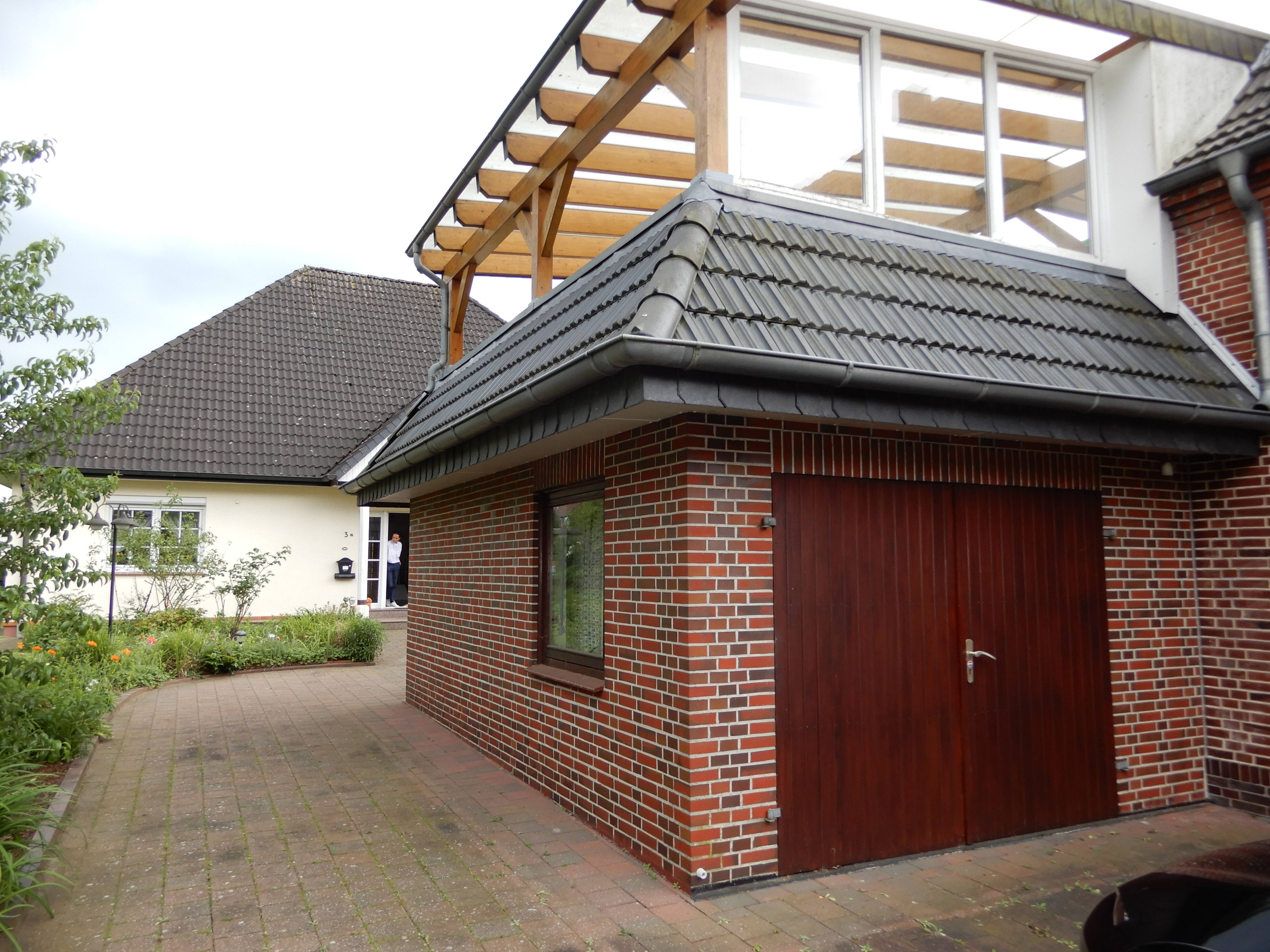 Property thumbnail 35