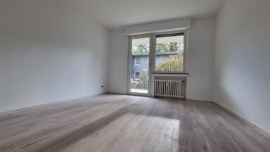 Wohnung zur Miete 630 € 4 Zimmer 84,5 m² Klosterstr. 8 Ostviertel Essen 45127