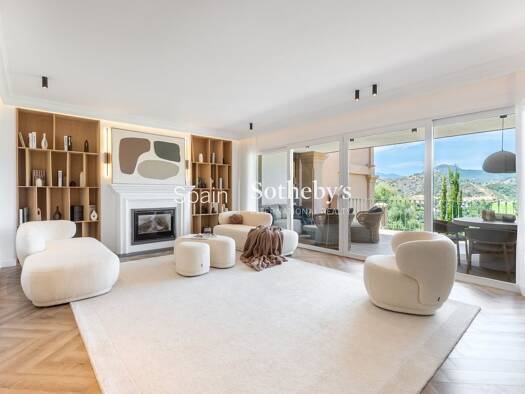 Haus zum Kauf 1.395.000 € 200 m² Marbella 14880