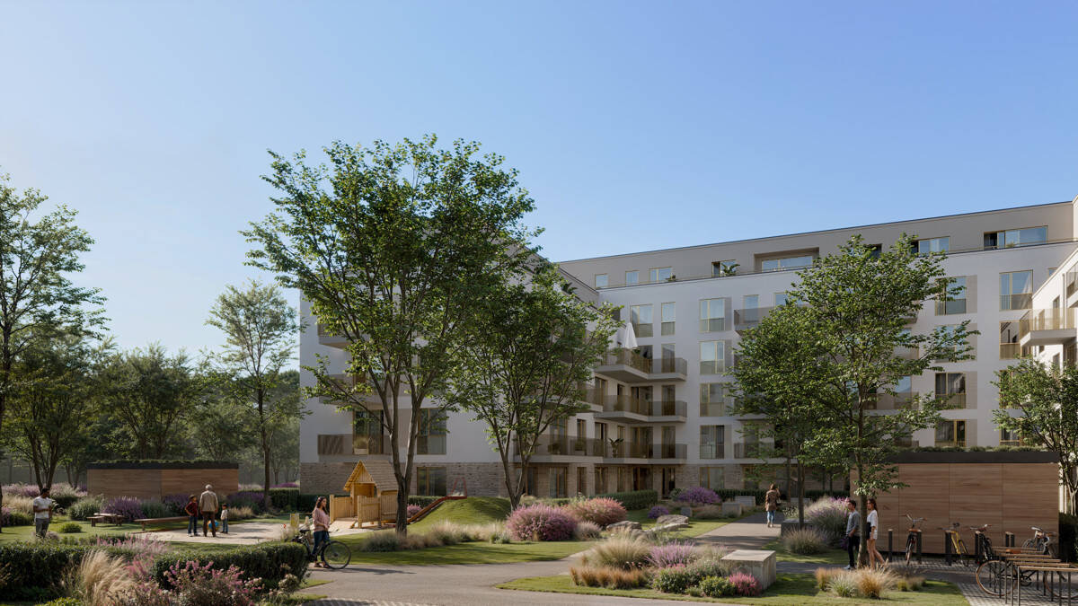 Property thumbnail 7