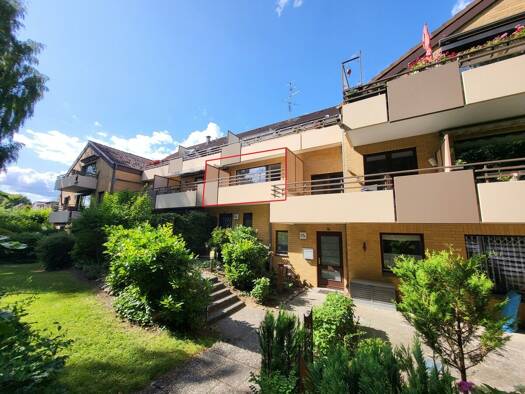 Wohnung zum Kauf 219.000 € 2,5 Zimmer 86 m² EG Buntekuh Buntekuh 23558