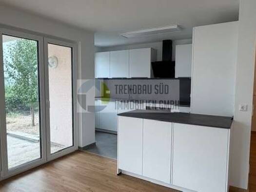 Wohnung zur Miete 735 € 2,5 Zimmer 69 m² Brauerstraße 7 Warthausen Warthausen 88477