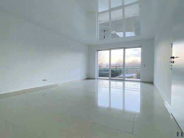 Wohnung zum Kauf 230.000 € 3 Zimmer 87 m² Bernberg Gummersbach / Bernberg 51647