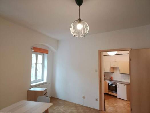 Wohnung zur Miete 658 € 3 Zimmer 57 m² 1. Geschoss frei ab sofort Andrägasse Gries Graz 8020