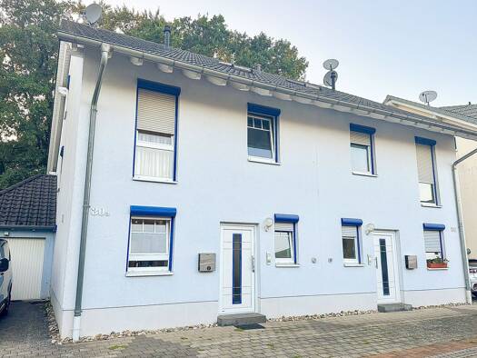 Doppelhaushälfte zur Miete 2.300 € 7 Zimmer 180 m² frei ab sofort Melkerei Landstuhl 66849