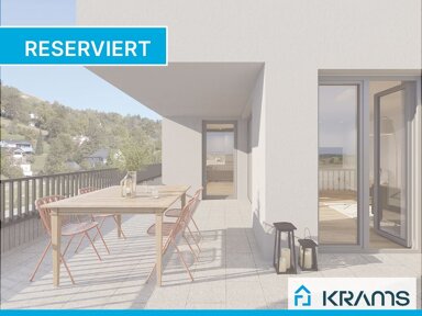 Wohnung zum Kauf 6.907,89 € 2 Zimmer 76 m² Achalm Reutlingen 72766