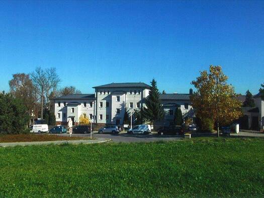 Wohnung zur Miete 290 € 2 Zimmer 42 m² EG frei ab 01.03.2026 Plauensche Straße 10 Schleiz 07907