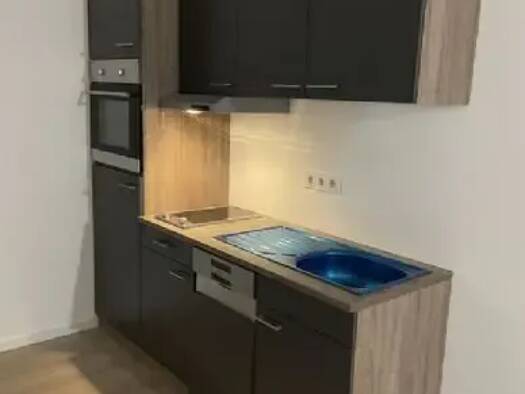 Wohnung zur Miete 580 € 2 Zimmer 41 m² UG frei ab 01.11.2026 Roßdorf 64380