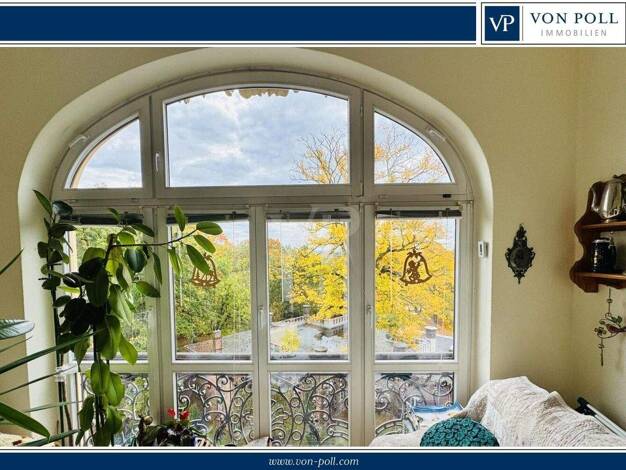 Wohnung zum Kauf 119.000 € 2 Zimmer 67 m² 3. Geschoss Innenstadt Görlitz 02826