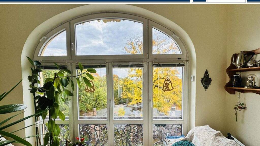 Wohnung zum Kauf 119.000 € 2 Zimmer 67 m² 3. Geschoss Innenstadt Görlitz 02826