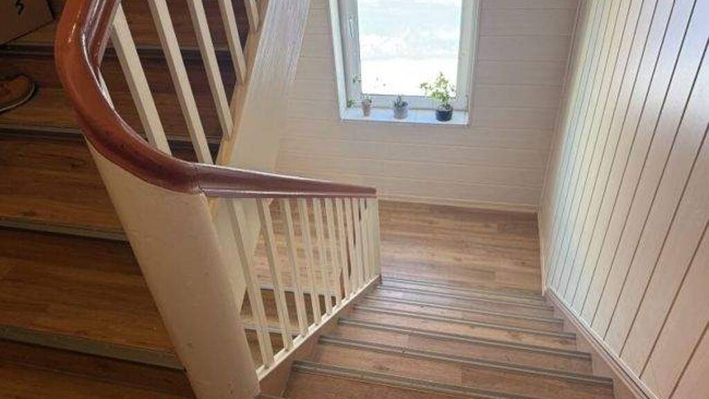 Immobilie in Harztor - Doppelte Chance: Eigentumswohnung zur Eigennutzung oder als Kapitalanlage - zweite Wohnung ebenfalls verfügbar - Bild 3