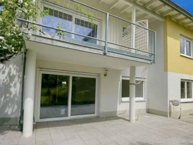 Mehrfamilienhaus zum Kauf 700.000 € 6 Zimmer 191 m² 340 m² Grundstück Friedrichshafen 88046