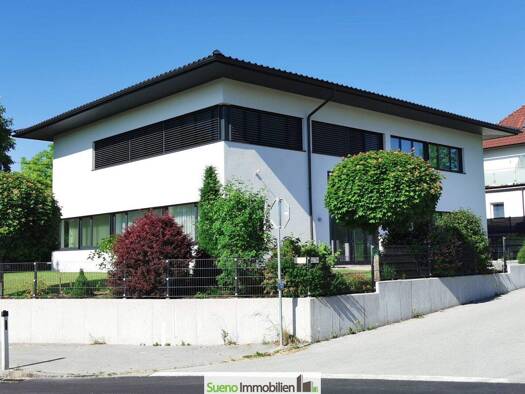 Büro zum Kauf 799.000 € Wartberg an der Krems 4552