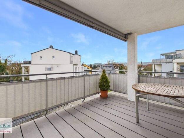 Wohnung zum Kauf 424.800 € 3 Zimmer 95 m² 1. Geschoss Nennig Perl / Nennig 66706