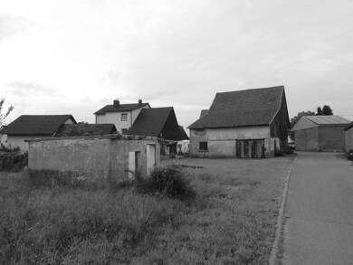 Grundstück zum Kauf 90.000 € 678 m² Grundstück Würzberg Michelstadt 64720
