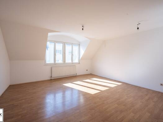 Wohnung zum Kauf 470.000 € 4 Zimmer 105 m² 5. Geschoss Wien 1120