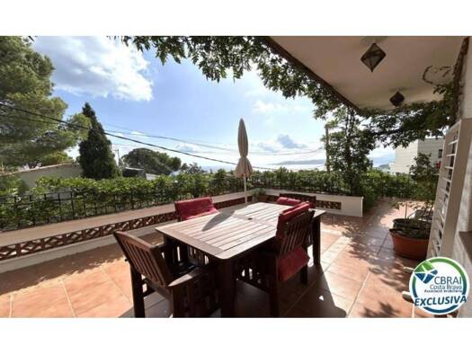 Villa zum Kauf 690.000 € 6 Zimmer 295 m² Llançà 17490