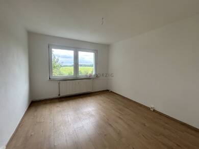 Wohnung zur Miete 187 € 2 Zimmer 46,8 m² Krähenberg 39 Bad Sülze Bad Sülze 18334