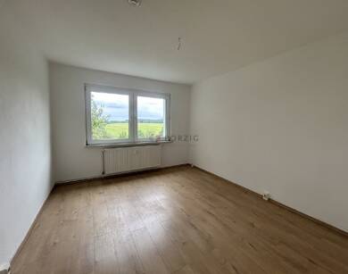 Wohnung zur Miete 187 € 2 Zimmer 46,8 m² Krähenberg 39 Bad Sülze Bad Sülze 18334