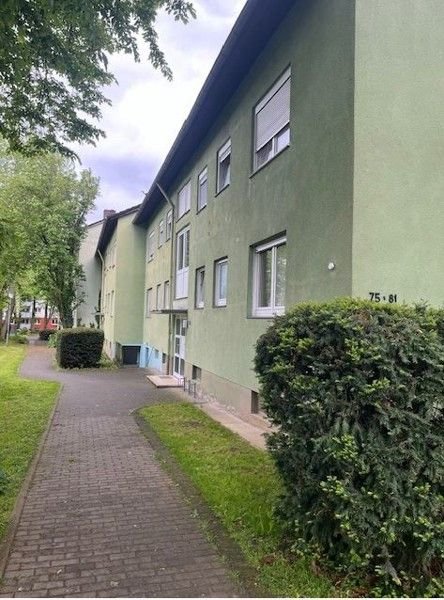 Wohnung zur Miete 797,58 € 2 Zimmer 54 m²<br/>Wohnfläche 12.10.2024<br/>Verfügbarkeit Annabergstr. 81 Zeilsheim Frankfurt am Main 65931