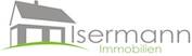 Isermann Immobilien,  Inh. Britta Isermann