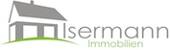 Isermann Immobilien,  Inh. Britta Isermann