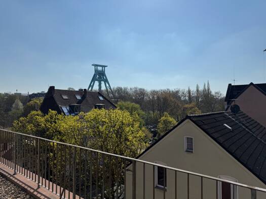 Bürofläche zur Miete provisionsfrei 950 € 100 m² Bürofläche Herner Straße 75-77;79 Innenstadt Bochum 44791