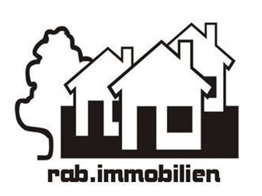 Sonstiges zur Miete provisionsfrei 350 € 1 Zimmer 100 m² 250 m² Grundstück Erfurter Straße 1 Eckstedt 99195