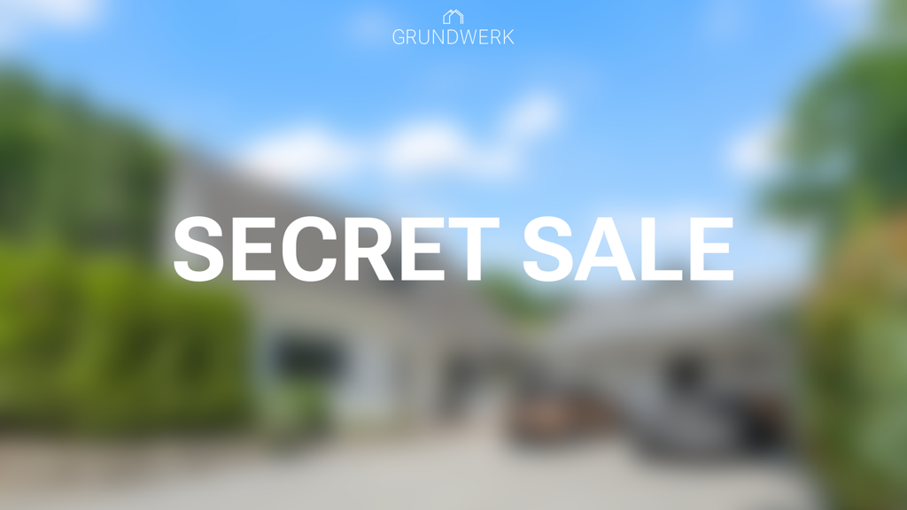 Einfamilienhaus zum Kauf 1.090.000 € 5 Zimmer 145 m² 590 m² Grundstück frei ab 01.07.2026 Wittental Stegen 79252