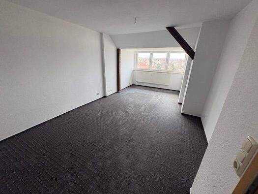 Büro zur Miete 200 € 2 Zimmer 32,1 m² Bürofläche Mügeln 04769