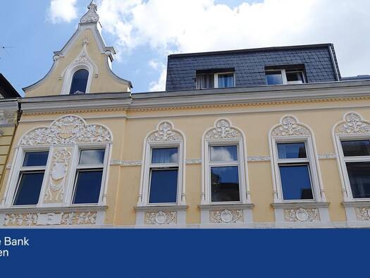 Wohnung zum Kauf 249.000 € 3 Zimmer 111,7 m² Oberhausen 46045