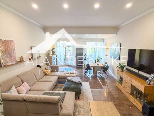 Maisonette zum Kauf 355.000 € 4 Zimmer 159,3 m² Borna-Heinersdorf Chemnitz 09114