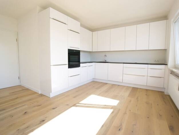 Penthouse zur Miete 1.250 € 2 Zimmer 70 m² Geschoss 6/7 frei ab sofort Großprüfening-Dechbetten-Königswiesen Regensburg 93051
