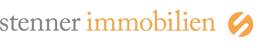 ­Stenner Immobilien KG Hamburg