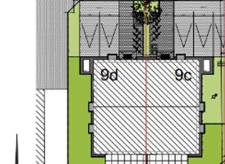 Doppelhaushälfte zur Miete - Erstbezug 2.150 € 4 Zimmer 133 m² 250 m² Grundstück frei ab sofort Nicklheim Raubling 83064