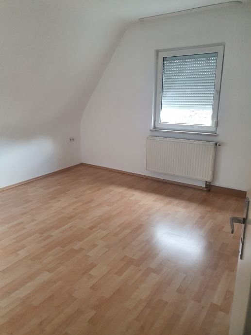 Wohnung zur Miete 800 € 3 Zimmer 80 m²<br/>Wohnfläche 1.<br/>Geschoss 01.11.2024<br/>Verfügbarkeit Behringersdorf Schwaig bei Nürnberg 90571