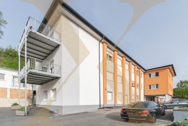 Immobilie zum Kauf als Kapitalanlage geeignet 1.929.000 € 2.800 m² 6.231 m² Grundstück Enns 4470