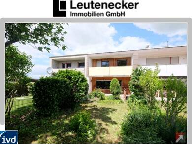 Reihenmittelhaus zum Kauf 495.000 € 5,5 Zimmer 119 m² 201 m² Grundstück Remseck 71686