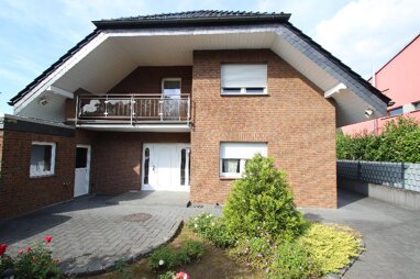 Einfamilienhaus zum Kauf 890.000 € 5 Zimmer 180 m² 1.240 m² Grundstück Thomasberg Königswinter 53639