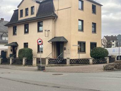 Mehrfamilienhaus zum Kauf 870.000 € 30 Zimmer 496 m² 599 m² Grundstück Verbandsgemeinde Diez 65582