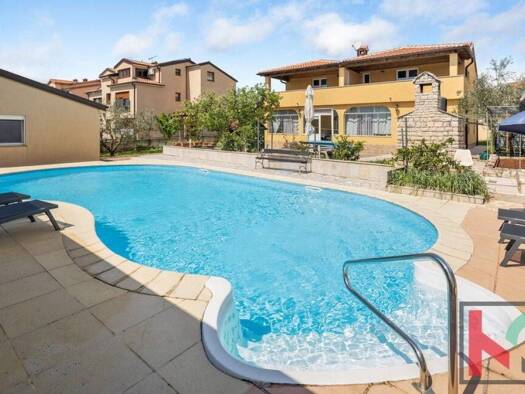 Haus zum Kauf 729.000 € 5 Zimmer 340 m² Žbandaj