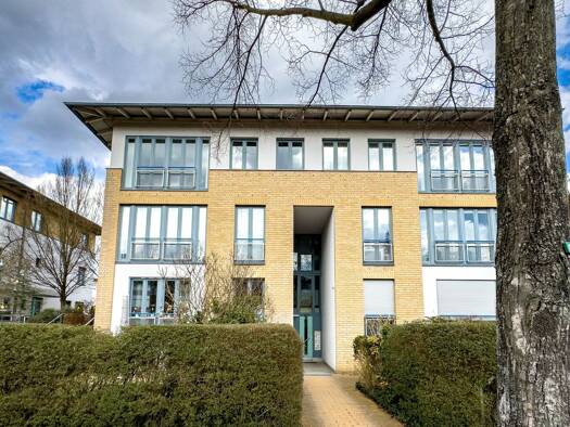 Wohnung zum Kauf 435.000 € 3 Zimmer 97 m² frei ab sofort Falkensee 14612