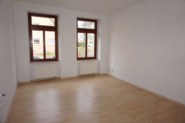 Wohnung zur Miete 275 € 3 Zimmer 59 m² Wilhelm-Weber-Straße 3 Hilbersdorf 151 Chemnitz 09131