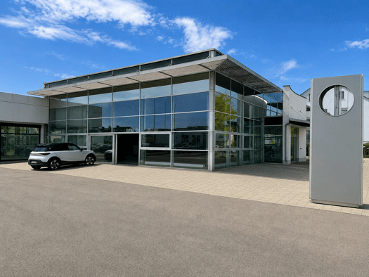 Sonstiges zur Miete provisionsfrei Batzenhofen Augsburg_Kreis 86368