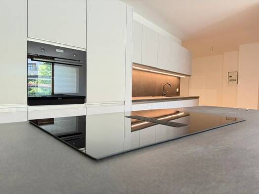Wohnung zum Kauf 490.000 € 2 Zimmer 68,1 m² Pommersche Straße 11 Wilmersdorf Charlottenburg-Wilmersdorf 10707