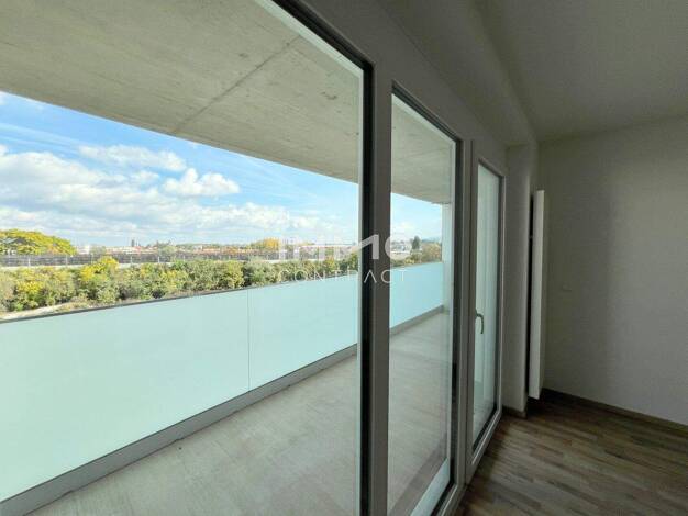 Wohnung zum Kauf - Erstbezug provisionsfrei 200.218 € 2 Zimmer Krems an der Donau 3500