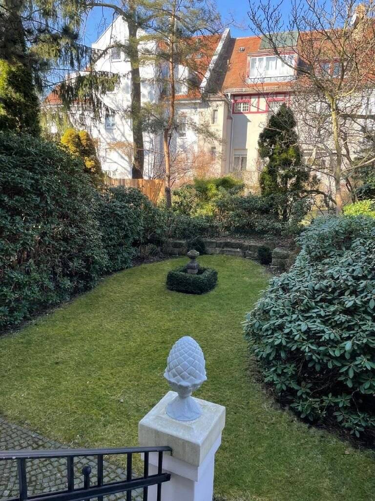 Property thumbnail 27