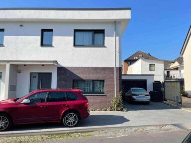 Wohnung zur Miete 700 € 2 Zimmer 81,4 m² frei ab sofort Blaugasse Widdersdorf Köln 50859