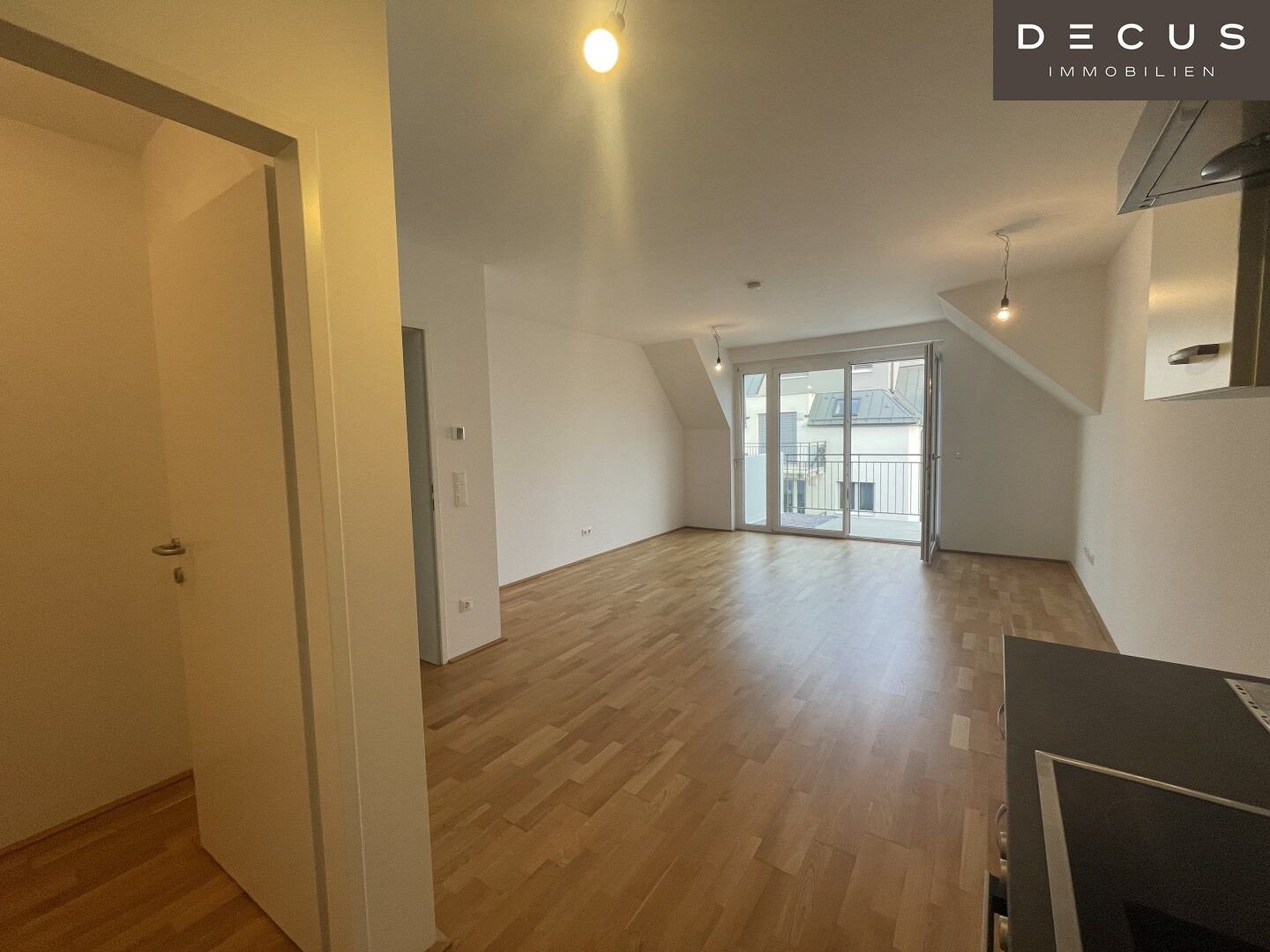 Wohnung zur Miete 938 € 3 Zimmer 68 m²<br/>Wohnfläche 3.<br/>Geschoss ab sofort<br/>Verfügbarkeit Wien 1220